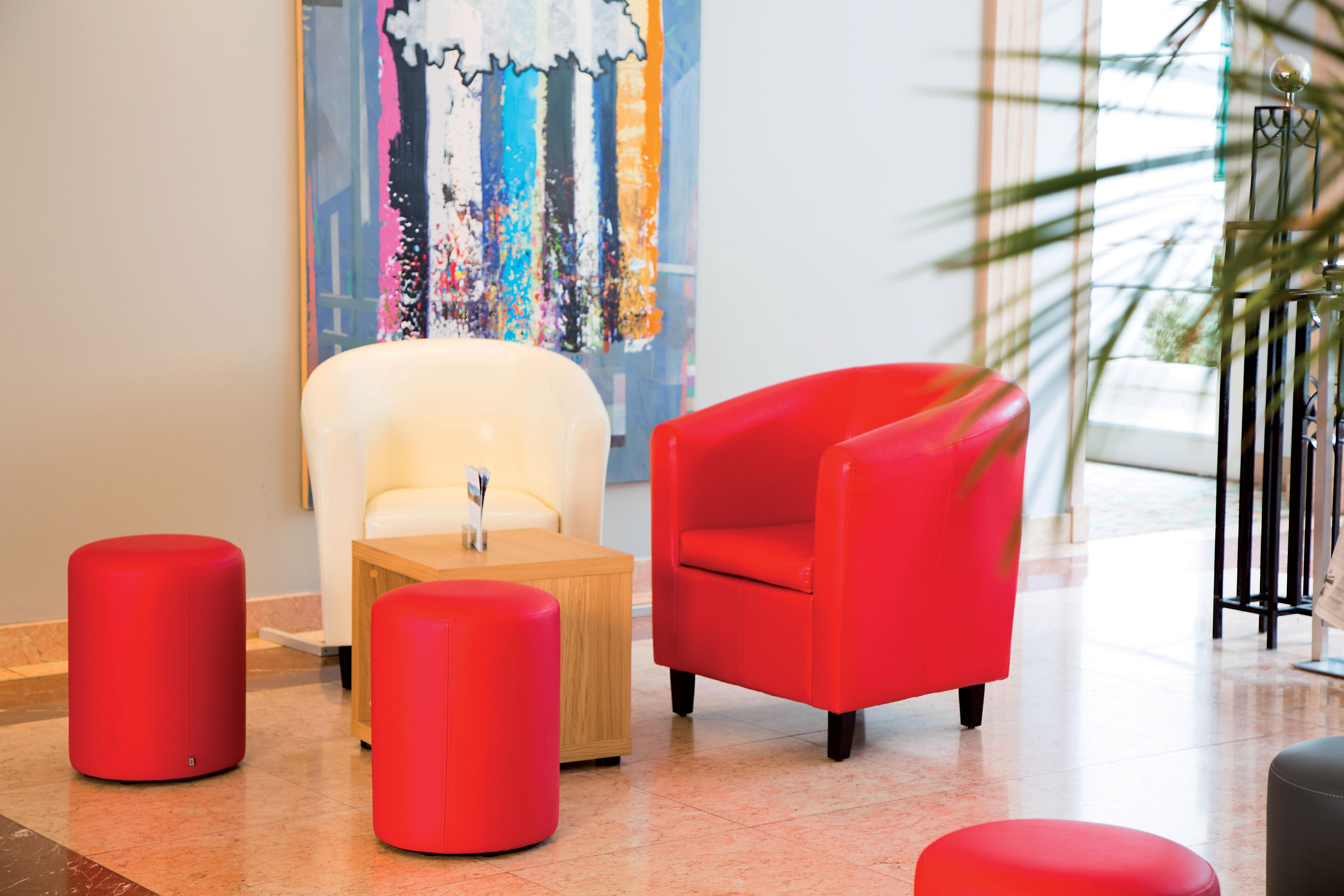 Hotel Vacances Bleues Villa Modigliani Παρίσι Εξωτερικό φωτογραφία